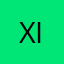 Xichddm