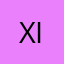 Xicojadson