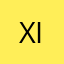 Xiebe3
