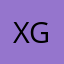 Xieger Garcia