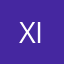 Xielingyung