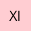 Xienliu