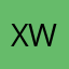 Xiera  Waiegsvp