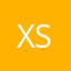 Xieren Songase