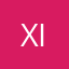 XifenS