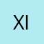 XiiFii