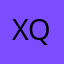 Xiiao Qing