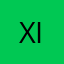 Xiimish