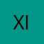 Xikhentso