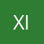 Xilaip