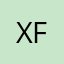 Xilam films