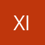 Xilfarha