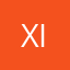 Xilinx12
