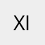 Xilmail