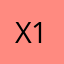 Xima 1