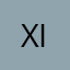 Ximalli