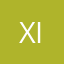 Ximc10