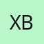 Xime BTS