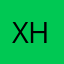 Ximena h235