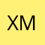 Ximenaa M