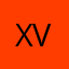 Ximenes Vv