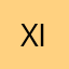 Ximenes32