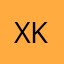 Ximenez Kin