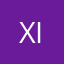 Ximeusou