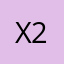 Ximit-2011