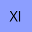 Ximoltrufia