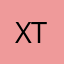 Xin "Tasha"