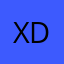 Xin De