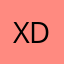 Xin Di