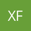 Xin Fong