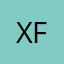 Xin Foo