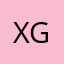 Xin Goh