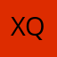 Xin Rong Quek