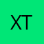 Xin Tze