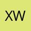 Xin WL