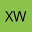 Xin Wee
