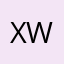 Xin Wei