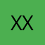 Xin Xing