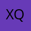 Xin Ya Qi