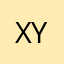 Xin Yi