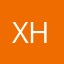 Xin Yi Apple Hiong
