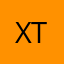Xin Yi Tee
