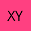 Xin Ying