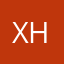 Xin en Ho