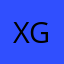 Xin gloria