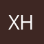 Xin hy
